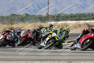 media/Nov-01-2025-CVMA (Sat) [[fc0f7531b8]]/Race 10-Formula Superbike-Supersport Open/